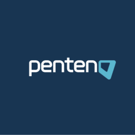 Penten