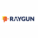 Raygun