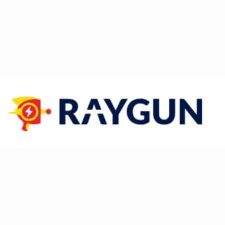 Raygun