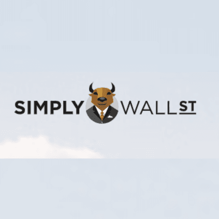 Simply Wall St
