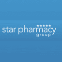 Star Pharmacy Group