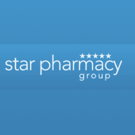 Star Pharmacy Group
