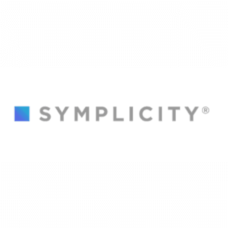 Symplicity