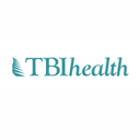 TBI Health