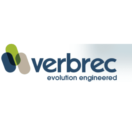 Verbrec Australia