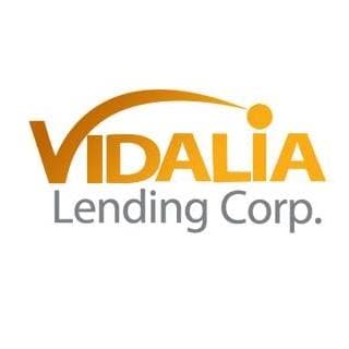 Vidalia Lending