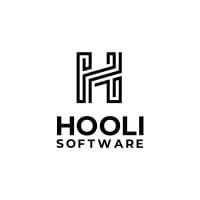 Hooli Software PH