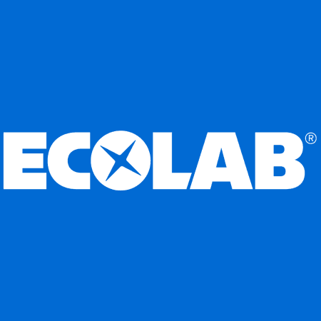 Ecolab 