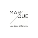 Marque Lawyers