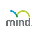 Mind Australia