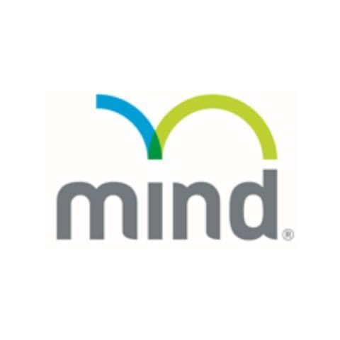 Mind Australia
