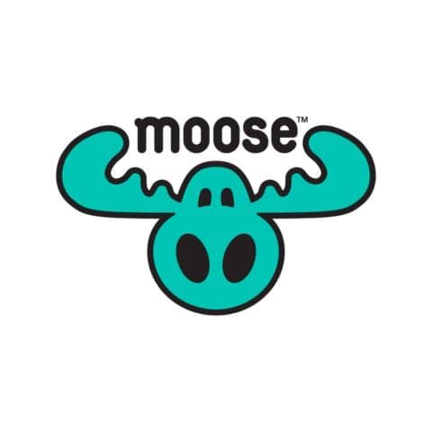 Moose Toys