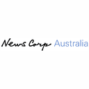 News Corp Australia