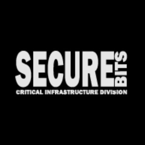 Secure Bits