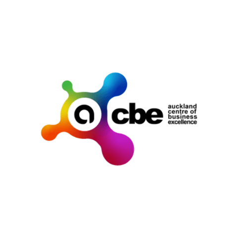 ACBE