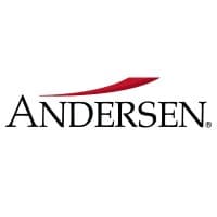 Andersen Global