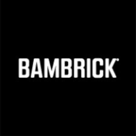 Bambrick