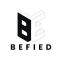 BEfied