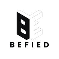 BEfied