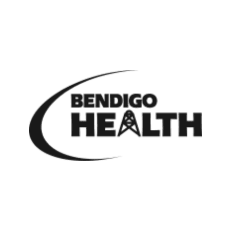 Bendigo Health