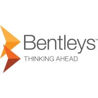 Bentleys PH