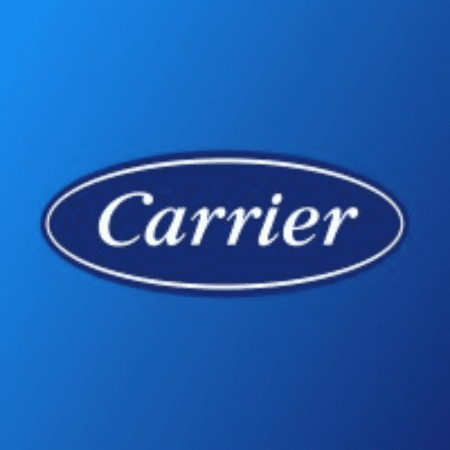 Carrier
