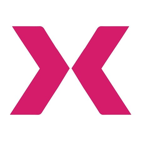 DOXA Talent Philippines