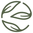 Eden Academy