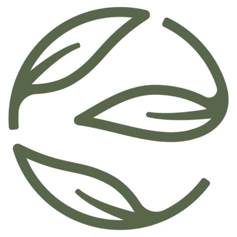 Eden Academy