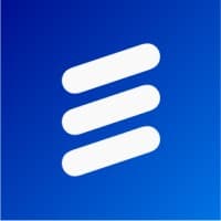 Ericsson Global