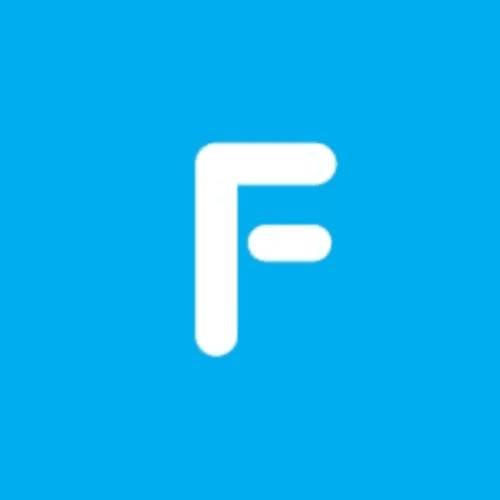 FactSet