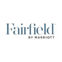 Fairfield by Marriott PH