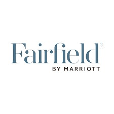 Fairfield by Marriott PH