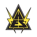 High Energy Service