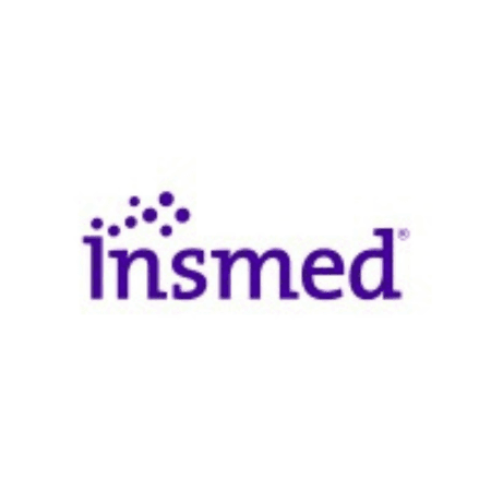 Insmed