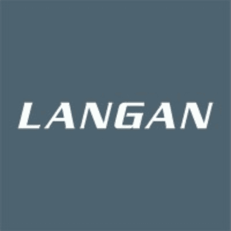Langan 