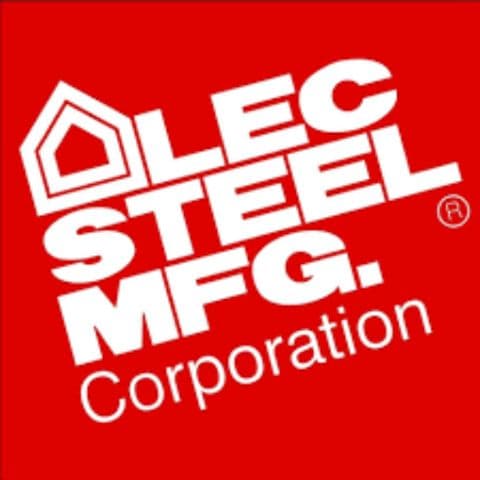 LEC Steel Manufacturing Corporation