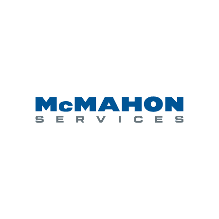 McMahon Services NZ