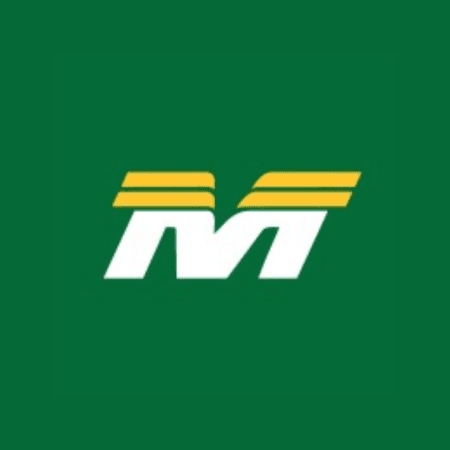 Metro Tasmania
