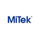 MiTek