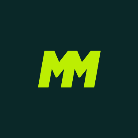 MoneyMe Australia