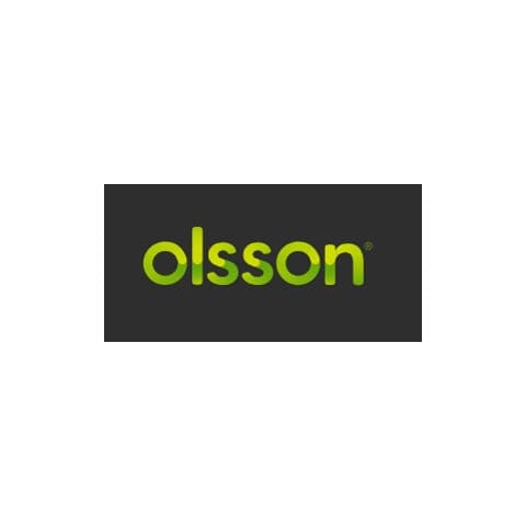 Olsson