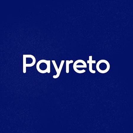 Payreto