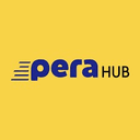 Pera Hub