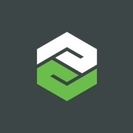 Parametric Technology Australia