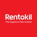 Rentokil Initial Australia