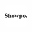 Showpo AU