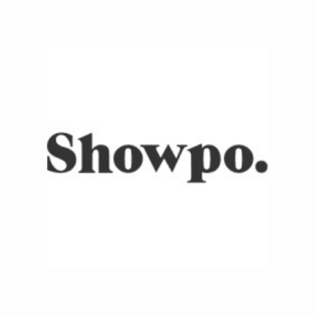 Showpo AU