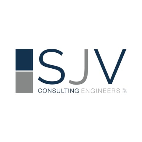 SJV Consulting Engineers