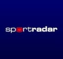Sportradar Philippines